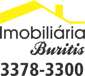 Imobiliária Buritis - Sua imobiliária no Buritis