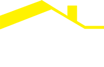 Imobiliária Buritis - Sua imobiliária Imobiliária Buritis